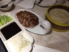 -佰家小厨·南京菜(夫子庙店)