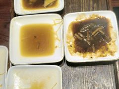 -苏面斋·本地传统苏式面馆