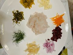 -顺意·顺德家乡菜(国际人才大厦店)
