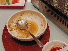 -老淮安·淮安菜(周恩来纪念馆店)