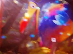 -星聚会KTV(合生汇黑金店)