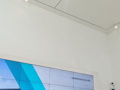 -北京海之沃沃尔沃4S店(四元桥店)