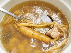 -百姓百味海鲜酒楼(粤垦路总店)