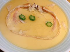 -綱元·海鲜豆捞(明州里店)