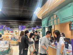 -帕帕拉兹宠物(亚洲旗舰店)