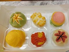 -良枫友信(陈家祠店)
