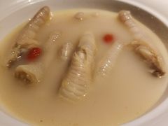 -炳胜私厨(万象前海店)