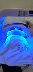 点击看大图 -SKIN79皮肤管理中心