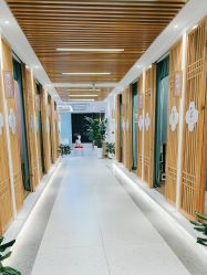 -小阿福儿童摄影(华中智谷店)