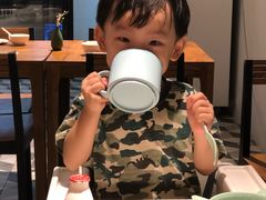 -泰华海鲜中餐厅(普吉镇店)