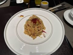 -墨泉峰味(润和国际广场店)