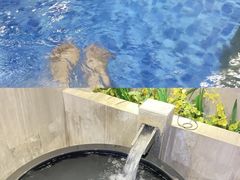 -圣和汤泉•汗蒸温泉自助