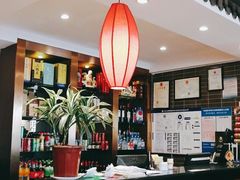 -福来居烤鸭店(天坛二店)