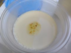 -福巷湘食小馆·猛火现炒(上海首店)