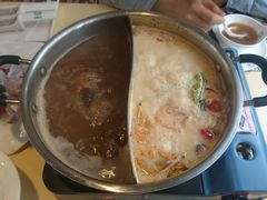 -甘尼仕印度餐厅爵士酒吧(阳春巷店)