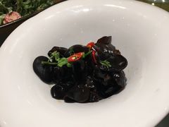 -粤麓轩餐厅(中信泰富广场店)