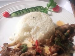 -洪迈足道(四公里店)