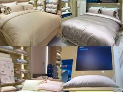 -百盛(万象城店)