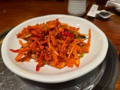 -萨拉伯尔(燕莎友谊商城店)