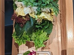 -千牛将·鲜牛肉火锅(开元路店)