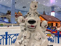 -广州热雪奇迹