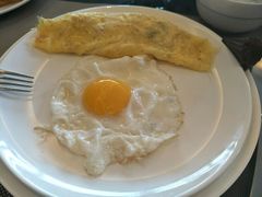 -无锡新湖铂尔曼大酒店