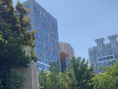 -上海电影博物馆
