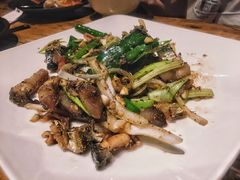 -阿飞冲浪旅店一馆