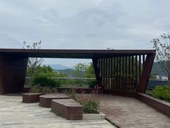 -牛岗山公园