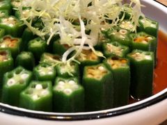 -小鱼小牛·鱼牛干锅·脆鱼火锅(世欧广场店)