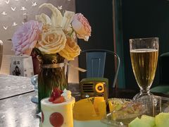 -小汪糕点(楚街北门8店)