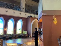 -天山传奇新疆菜(SKLP店)