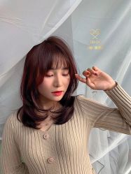 点击看大图 -辛格·潮沙龙