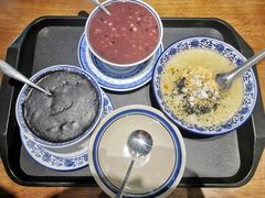 -袁妈红豆汤(重庆总店)