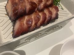-翠华餐厅(维璟印象城店)