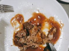 -五洲咖啡厅(五洲大酒店)