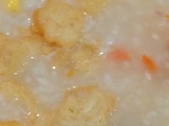 -魏家餐饮(朗香街店)