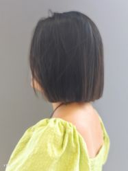 -星格造型·Hair Salon