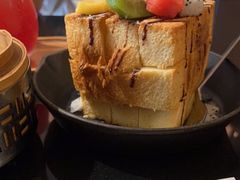 -小资太太餐厅(南岗区店)
