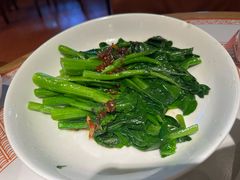 -话梅·客家小厨(东门店)