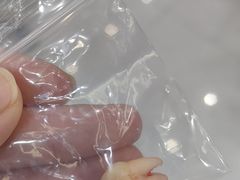 -博缘口腔