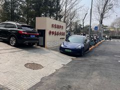 -北京朝阳门中西医结合医院