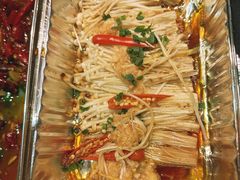 -馋嘴猫北京食堂·烤鸭·宵夜(亚运村店)