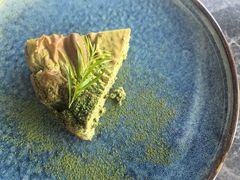 -Hi City·城市之巅