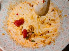 -纳瓦新疆菜(银都店)