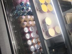 -友壹町寿司(嘉洲广场店)