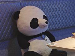 -眉州东坡(清华园店)