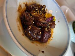 -杭州西湖柳莺里酒店·闻莺厅