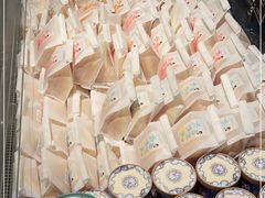 -丁香西饼屋(桂林路店)