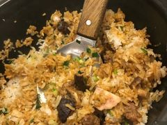-原味四季椰子鸡(公明百佳华店)
